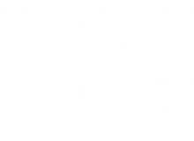 點擊查看詳細信息<br>標題：三好電器小編簡單介紹主令控制器的動作原理 閱讀次數(shù)：1324